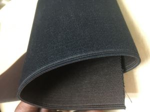 sandwich Elastic