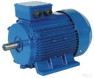 Induction Motor