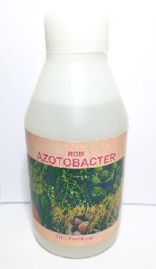 ROM Azotobacter Biofertilizer