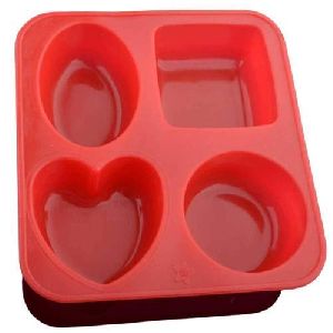 soap mould