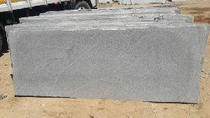 Granite Sadaralli