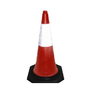 Traffic Cone