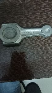 BOCK 4 CONNECTING ROD FORGING