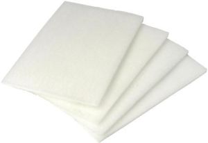 Nylon Pads