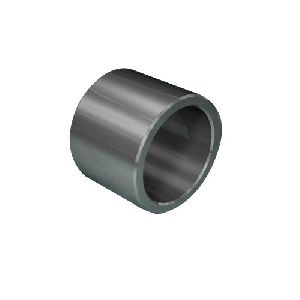 Polymer Sliding Bearing