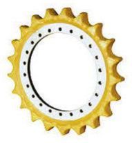 Chain Sprocket