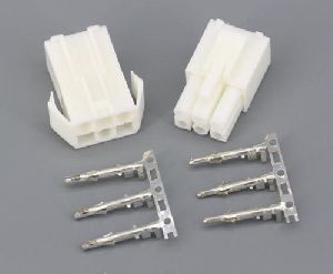 EL Connectors