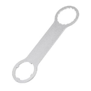 SKS Ball Spanner