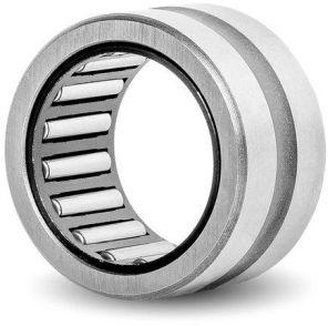 Round Needle Roller Bearing