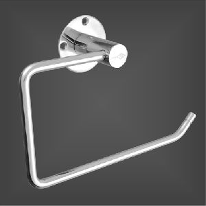 SS Towel Holder