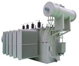 Industrial Transformer