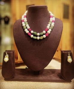 Pearl Jewellery