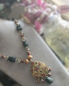 Antique Pendant