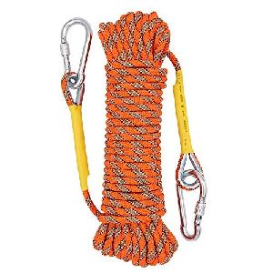 Rescue Ropes