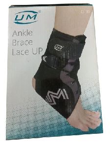 Ankle Brace