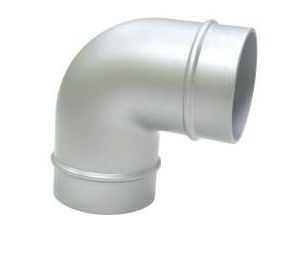 FE0280 Equal Elbow