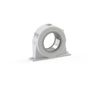 Ball Mill Bearings