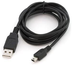 Micro Usb Cable