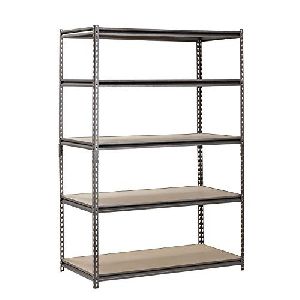 Industrial Rack