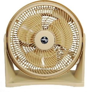 Table Fan