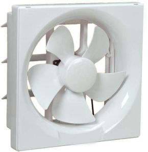 Ventilation Fan