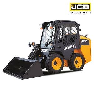 Skid Steer Loader