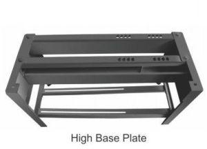 Elevator High Base Stand