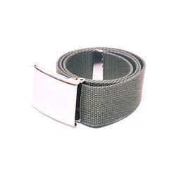 Spun Polyester Belts