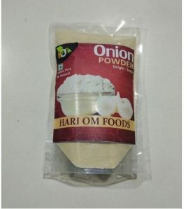 Dehydrated Onion Powder