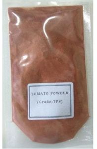 Tomato Powder