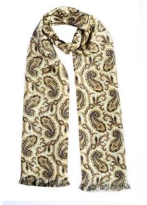 Mens Scarves