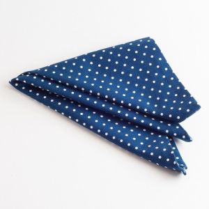 pocket squares