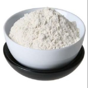 Microcrystalline Cellulose Powder