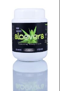 Alovera Cream