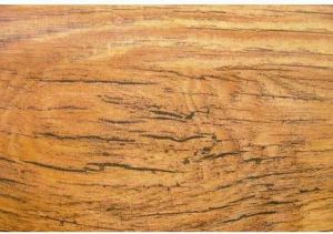 oak wooden flooring