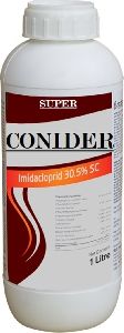 Imidacloprid 30.5% SC