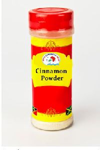 Cinnamon Powder