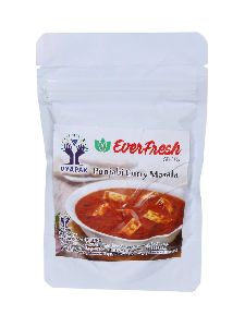 EverFresh Punjabi Curry Masala