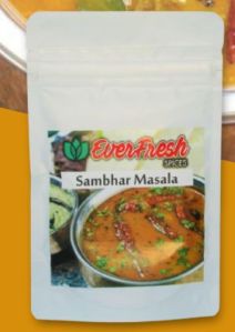 EverFresh Sambhar Masala