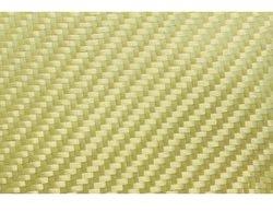 Aramid Fabric