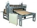 Paper Cutting Machine