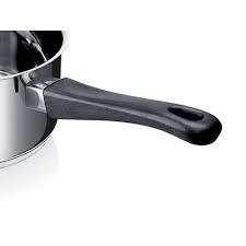 cookware handle