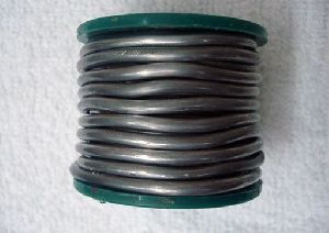 Lead Wires