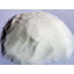 Diammonium Phosphate