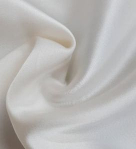 Satin Silk Fabric