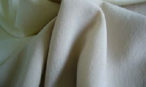 Silk Crepe Fabric