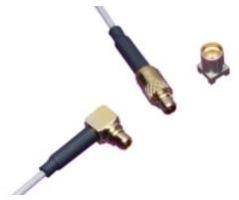 Rf Connector