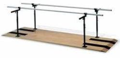 Rehabilitation Parallel Bars