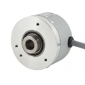 rotary encoder