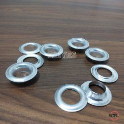 Tarpaulin Eyelets